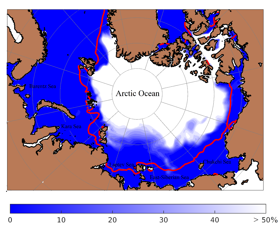 Ледовые карты. Арктика на карте. Карта ледяного Покрова Арктики. Ледяной Покров Арктики. Состояние ледового Покрова в Арктике.