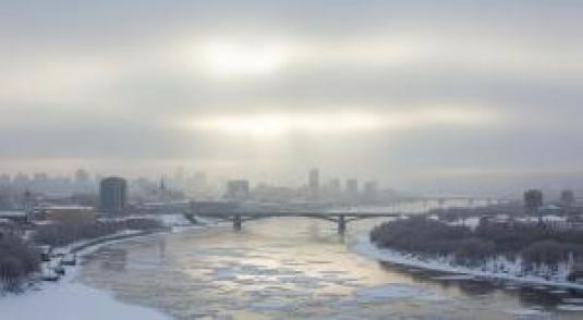 Изображение сгенерирована ИИ Nano Banana