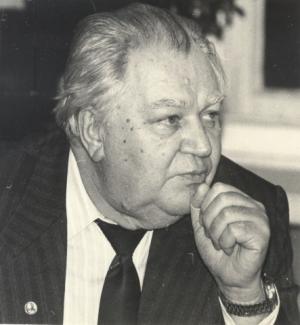1994 г. А.С. Алексеев