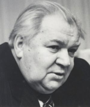 1995 г. А.С. Алексеев