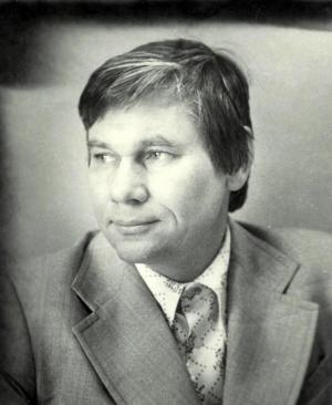 Г.А. Михайлов